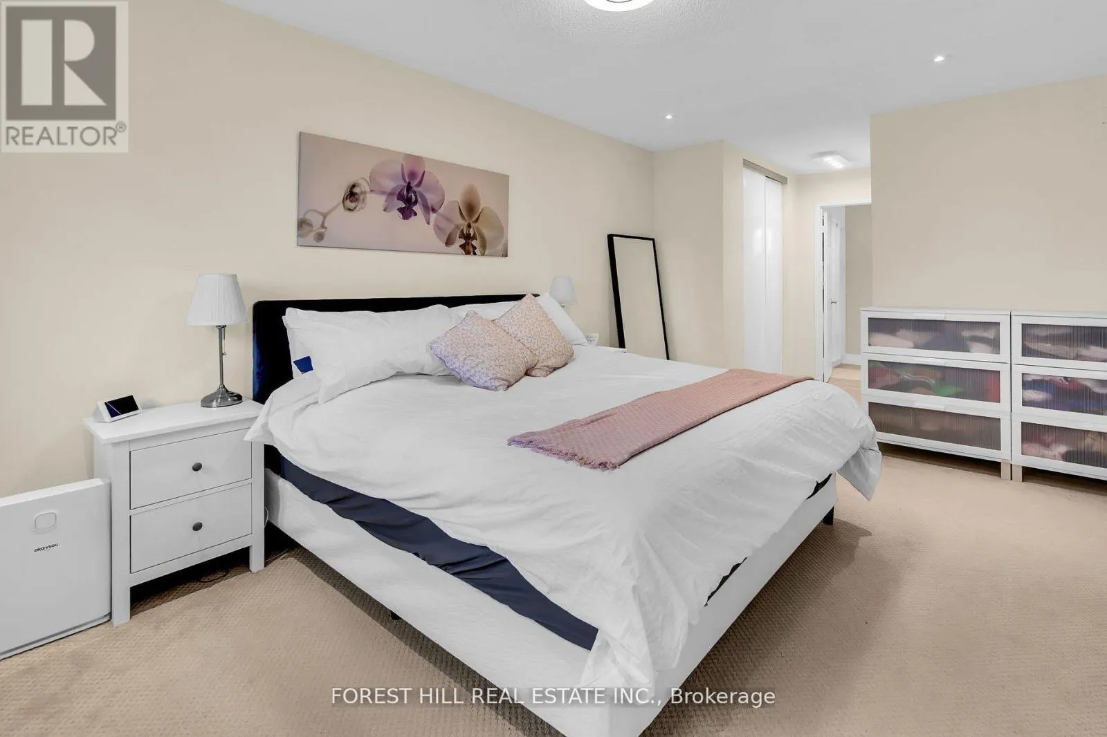 23 TARSUS CRESCENT