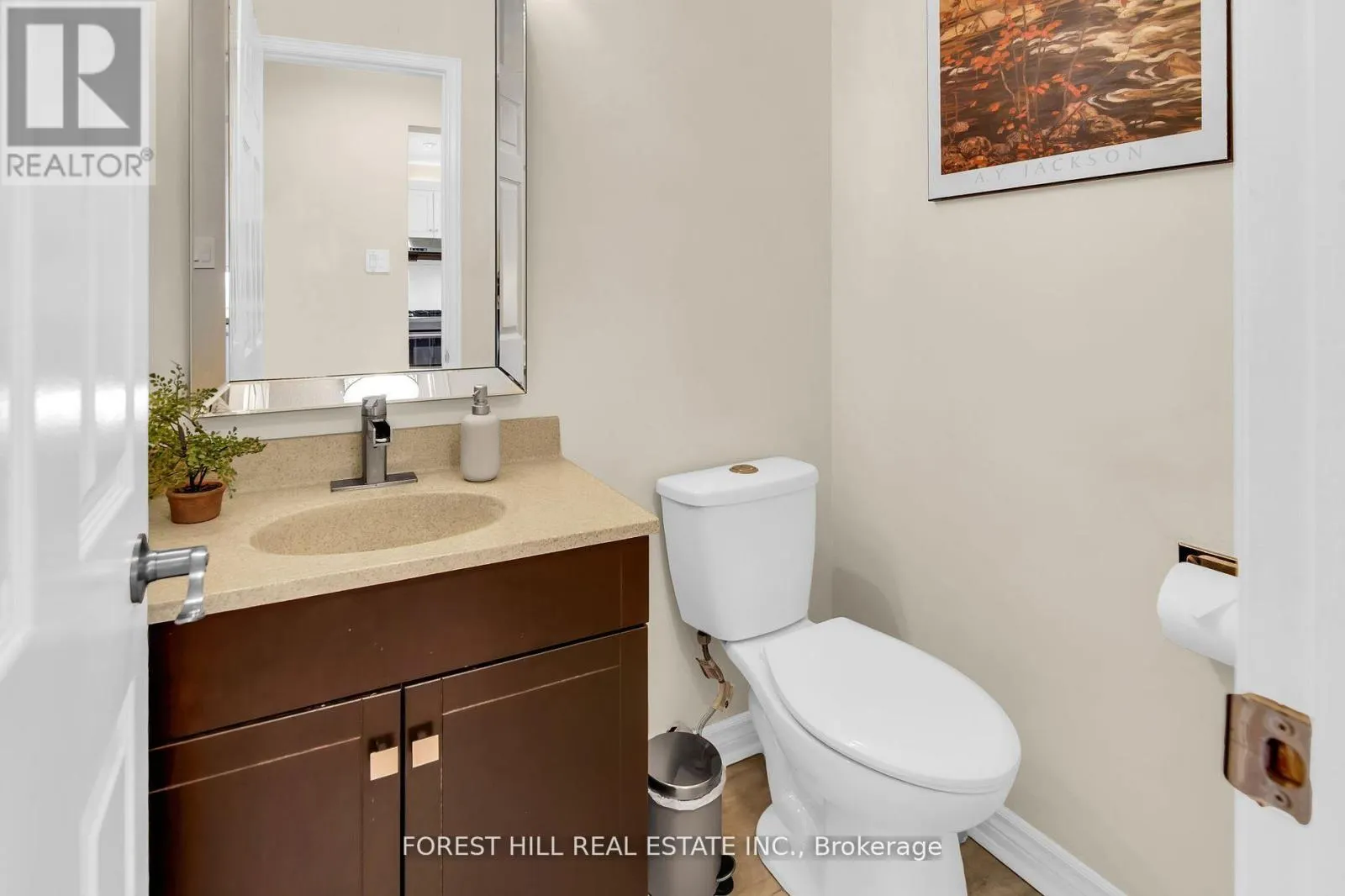 23 TARSUS CRESCENT