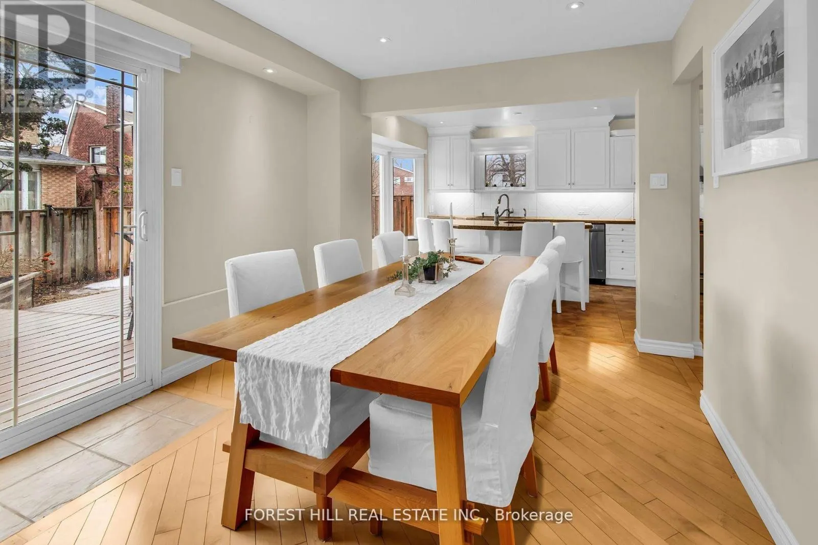 23 TARSUS CRESCENT