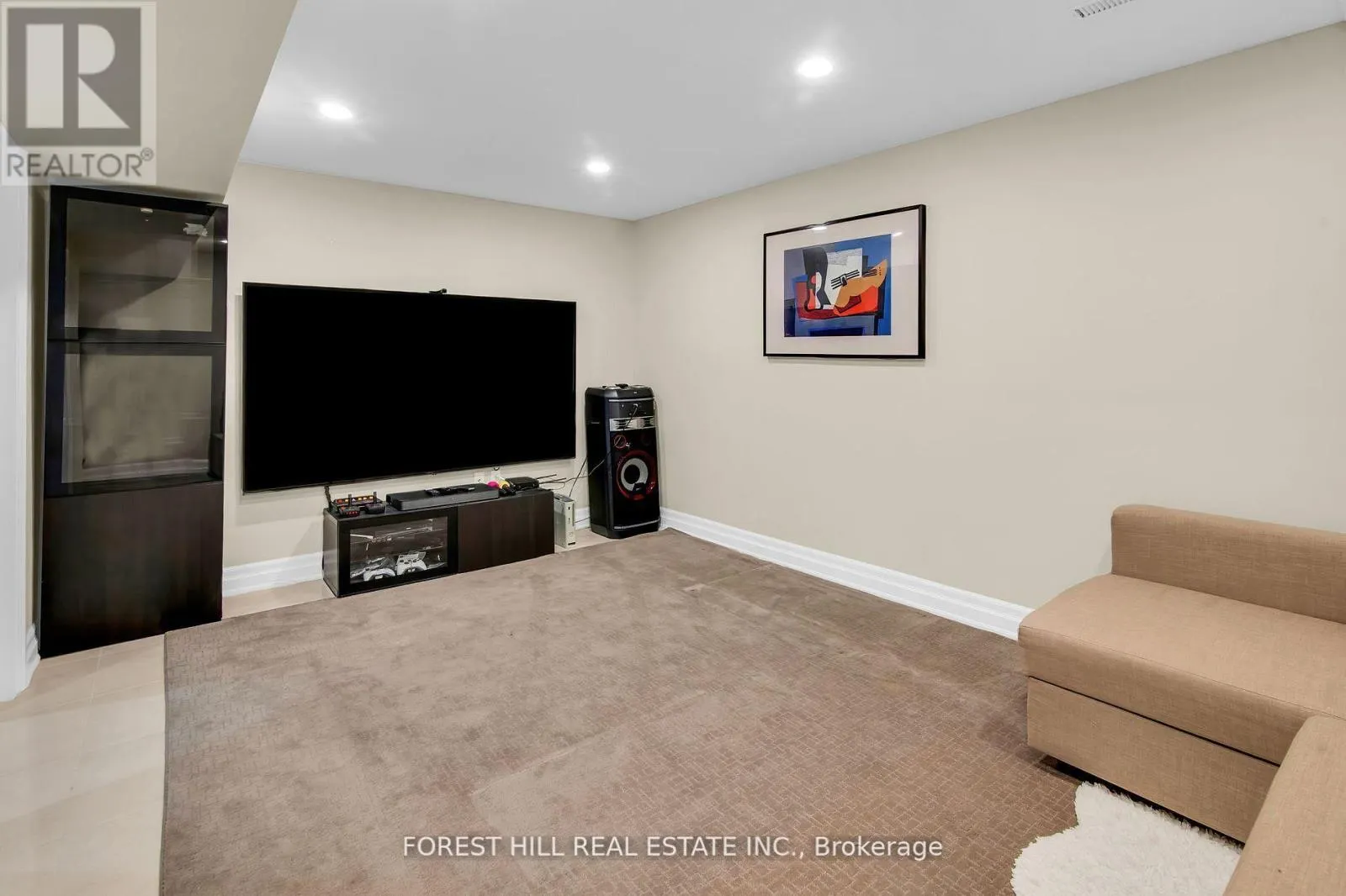 23 TARSUS CRESCENT