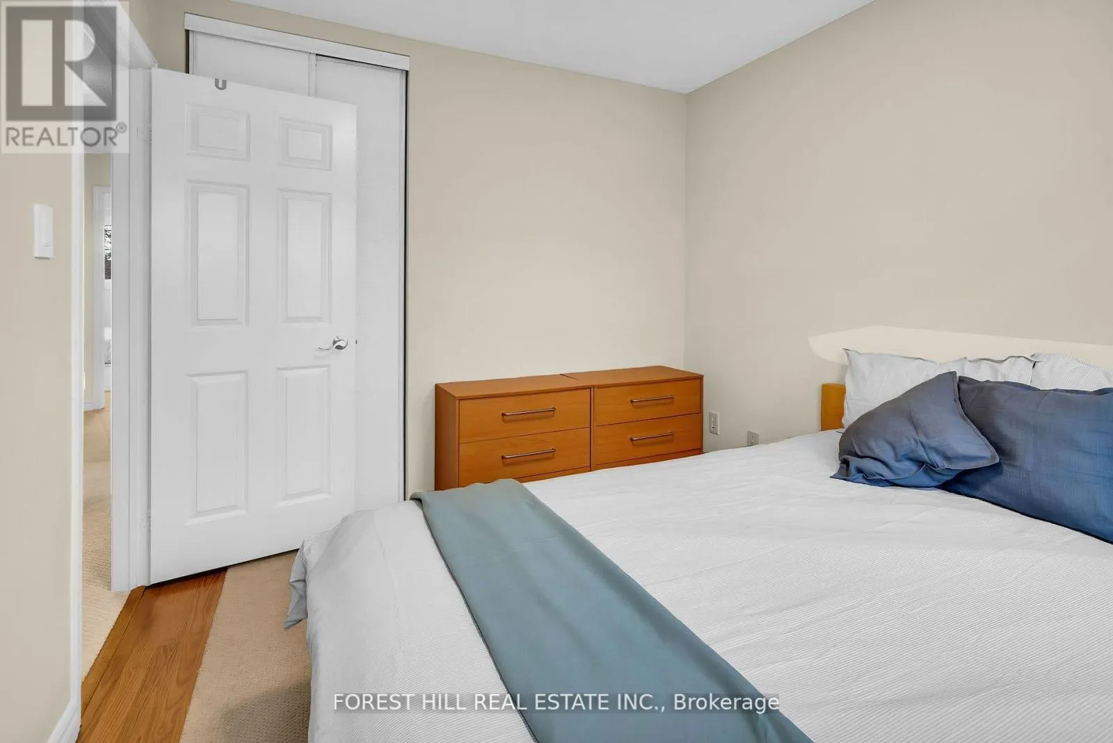 23 TARSUS CRESCENT