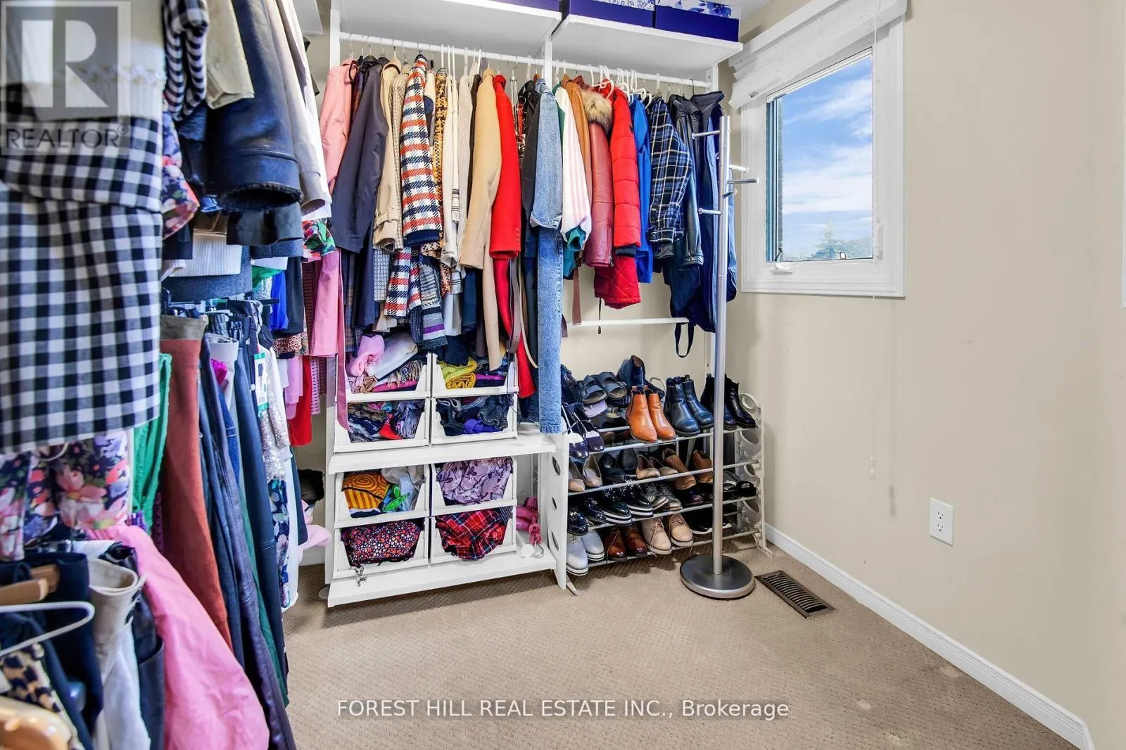 23 TARSUS CRESCENT
