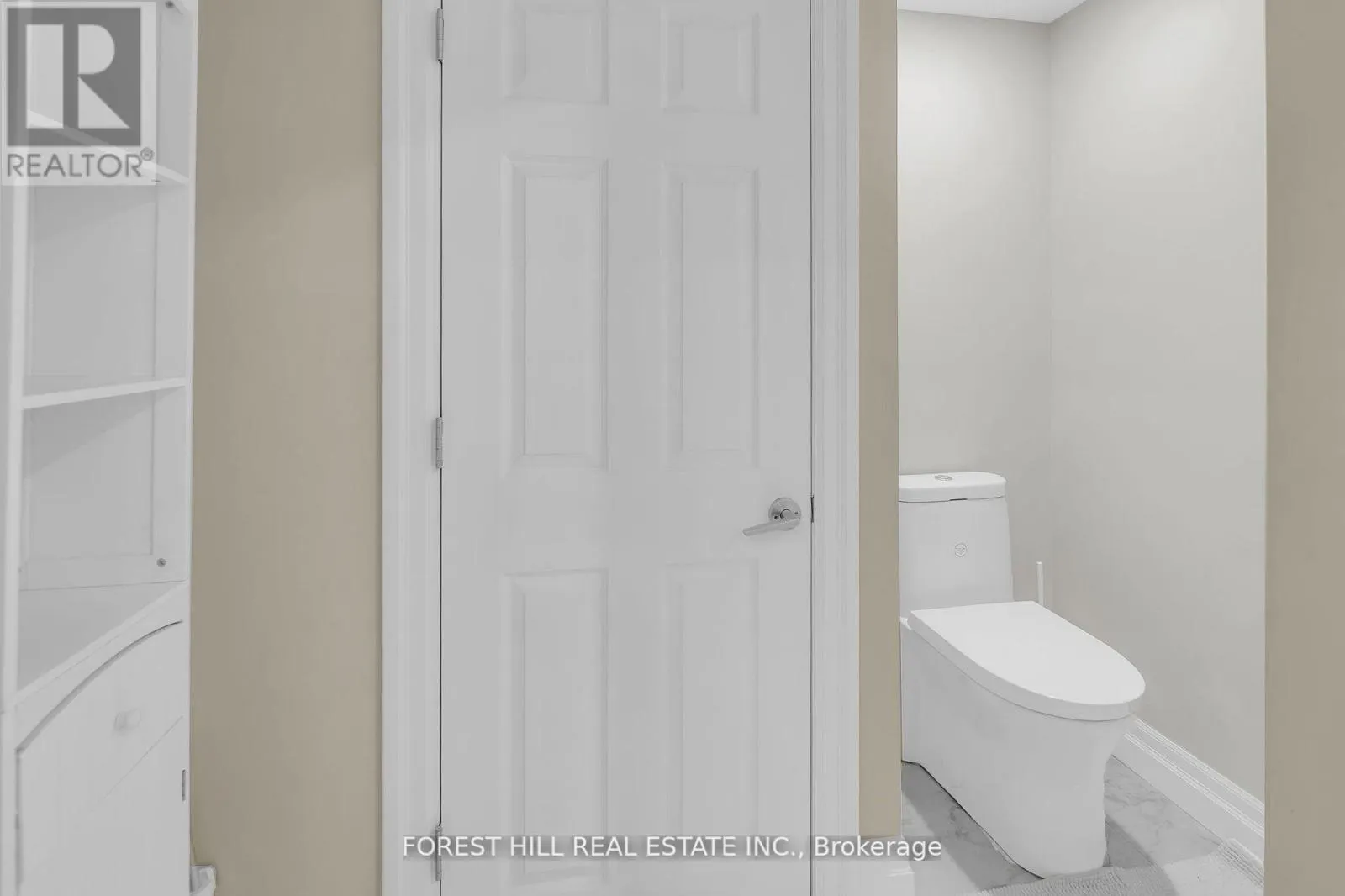 23 TARSUS CRESCENT
