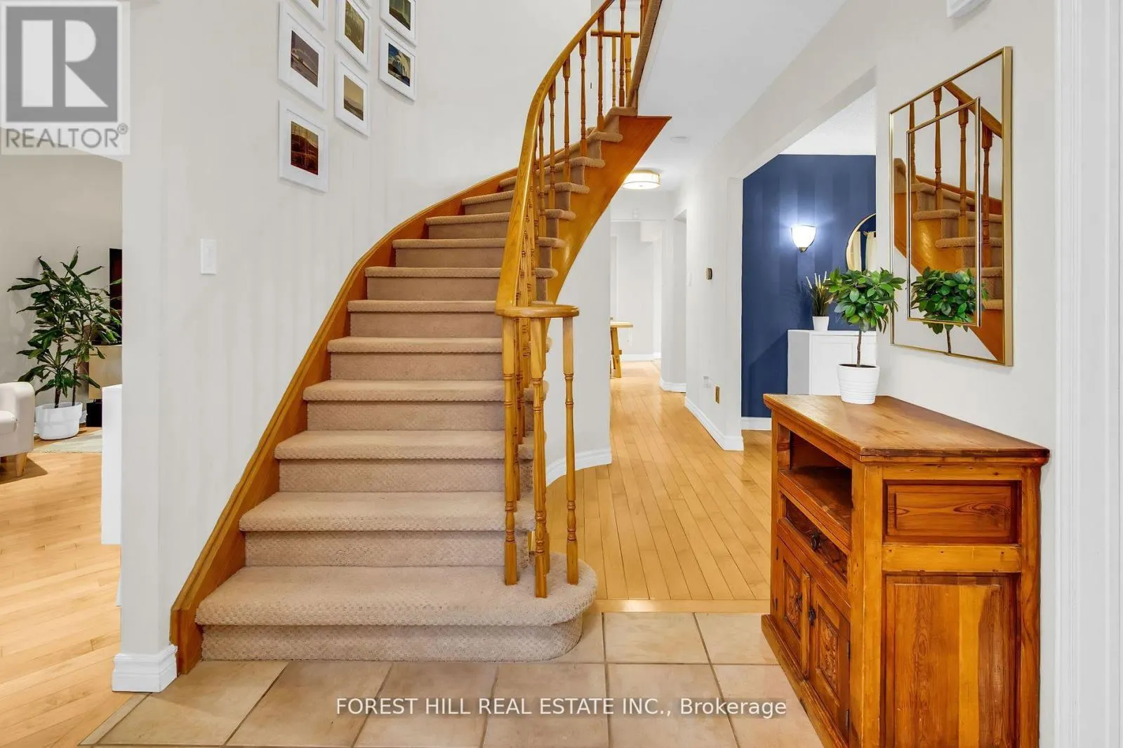 23 TARSUS CRESCENT