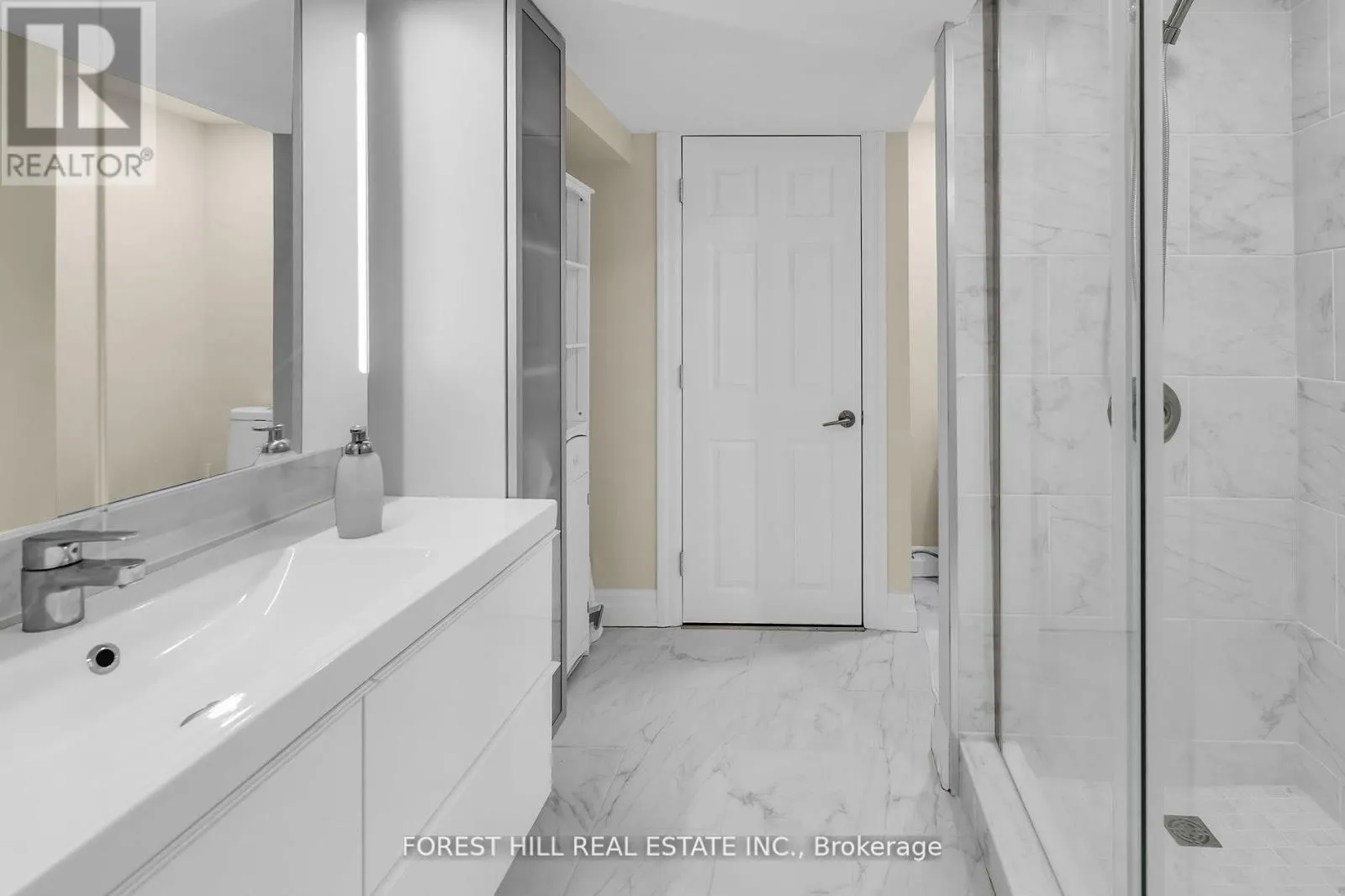 23 TARSUS CRESCENT