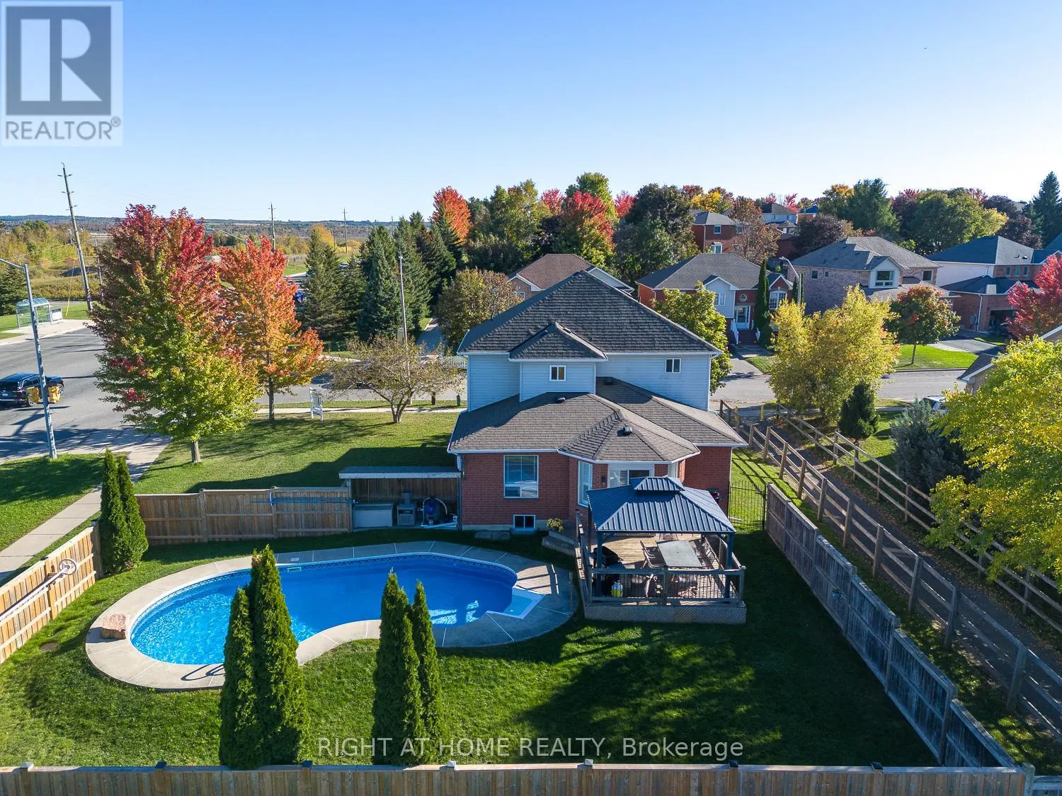 3 GREENWAY BOULEVARD