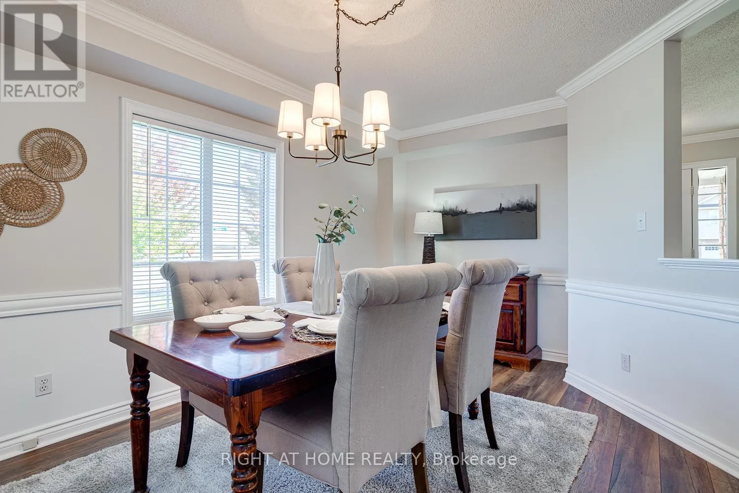 3 GREENWAY BOULEVARD