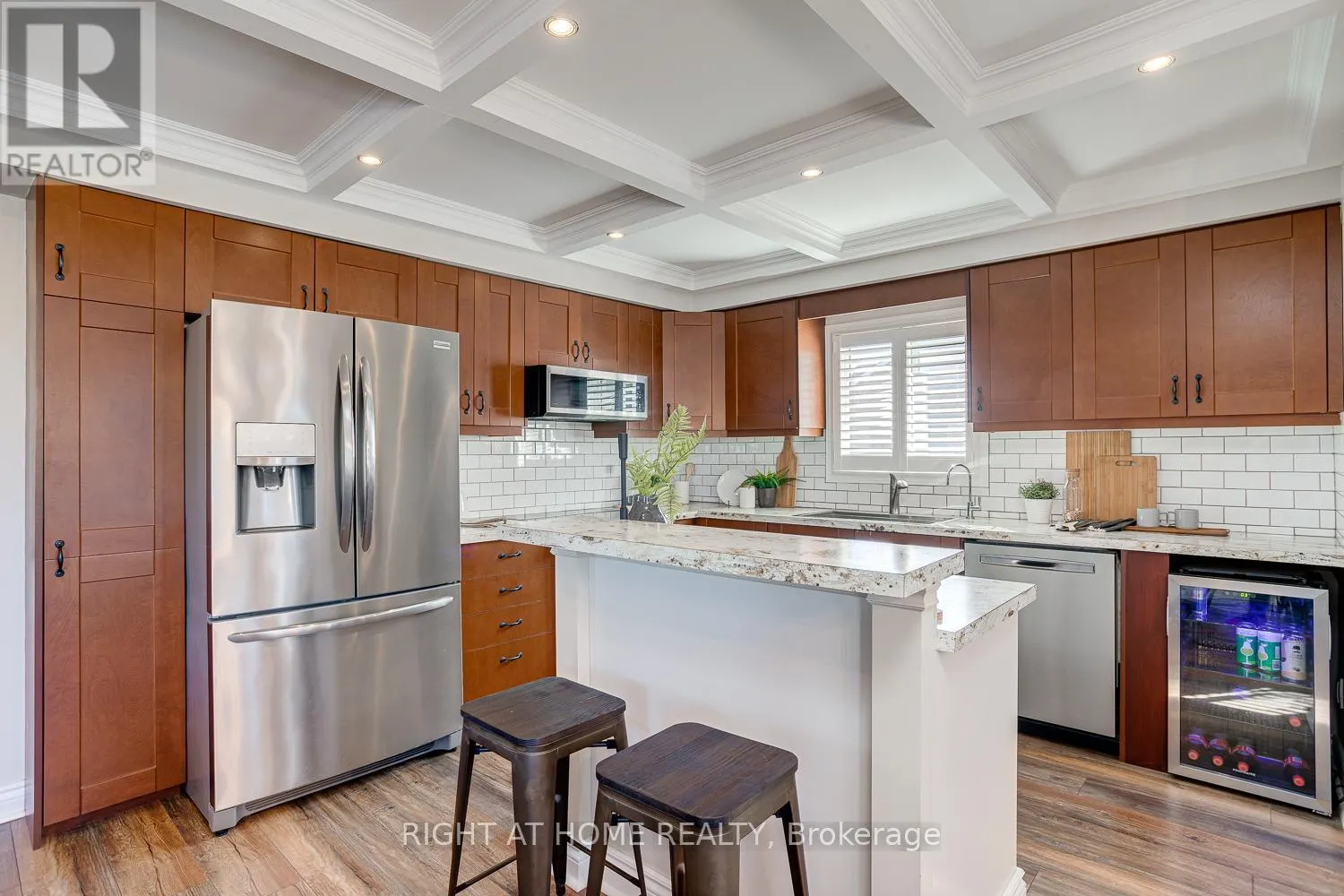 3 GREENWAY BOULEVARD