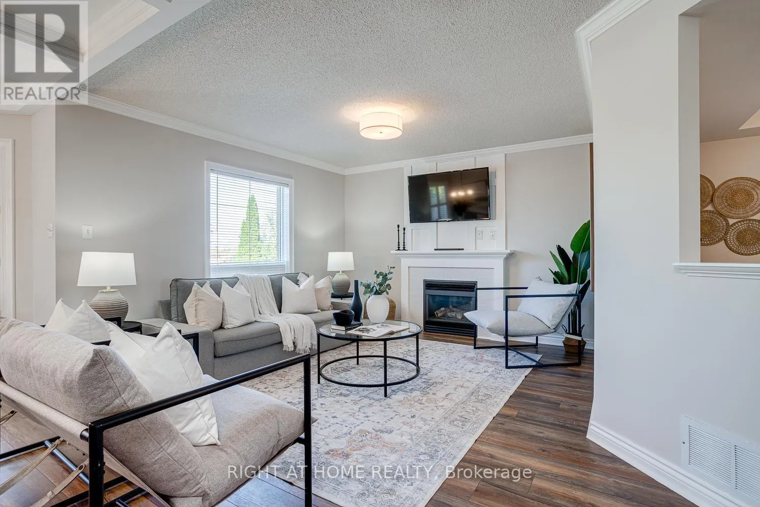 3 GREENWAY BOULEVARD