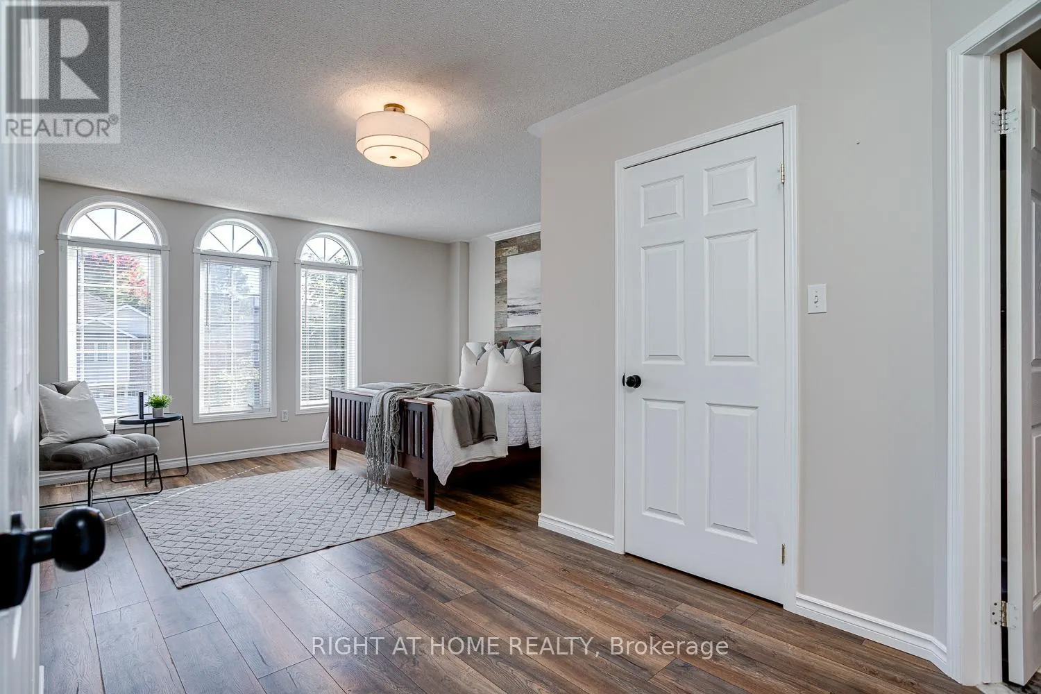 3 GREENWAY BOULEVARD