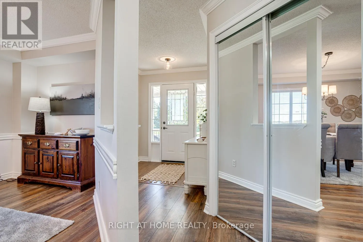 3 GREENWAY BOULEVARD