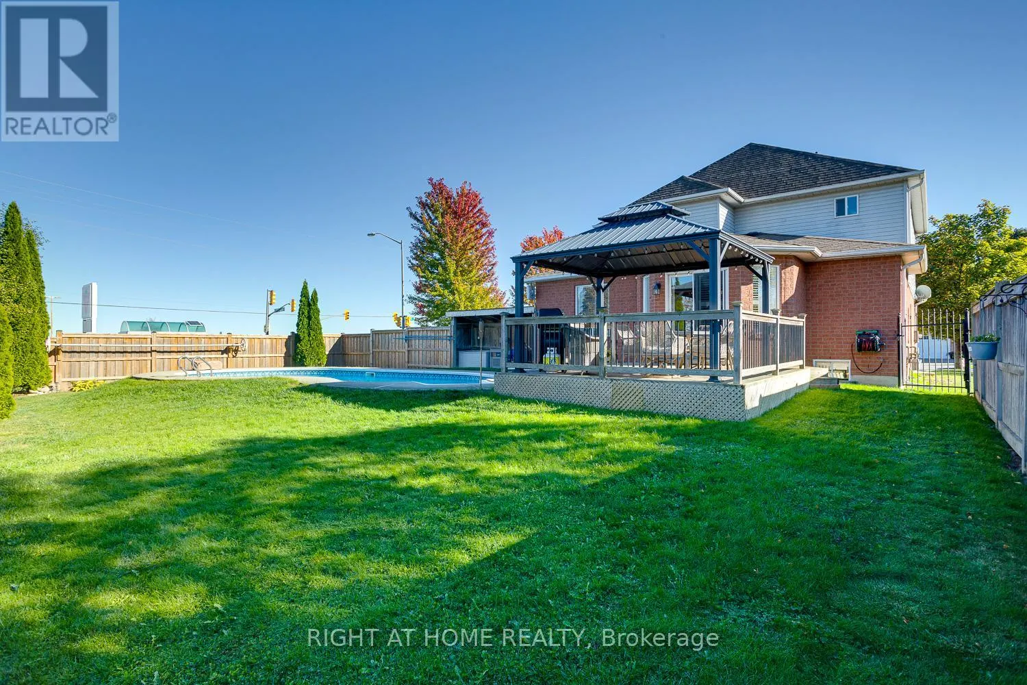 3 GREENWAY BOULEVARD