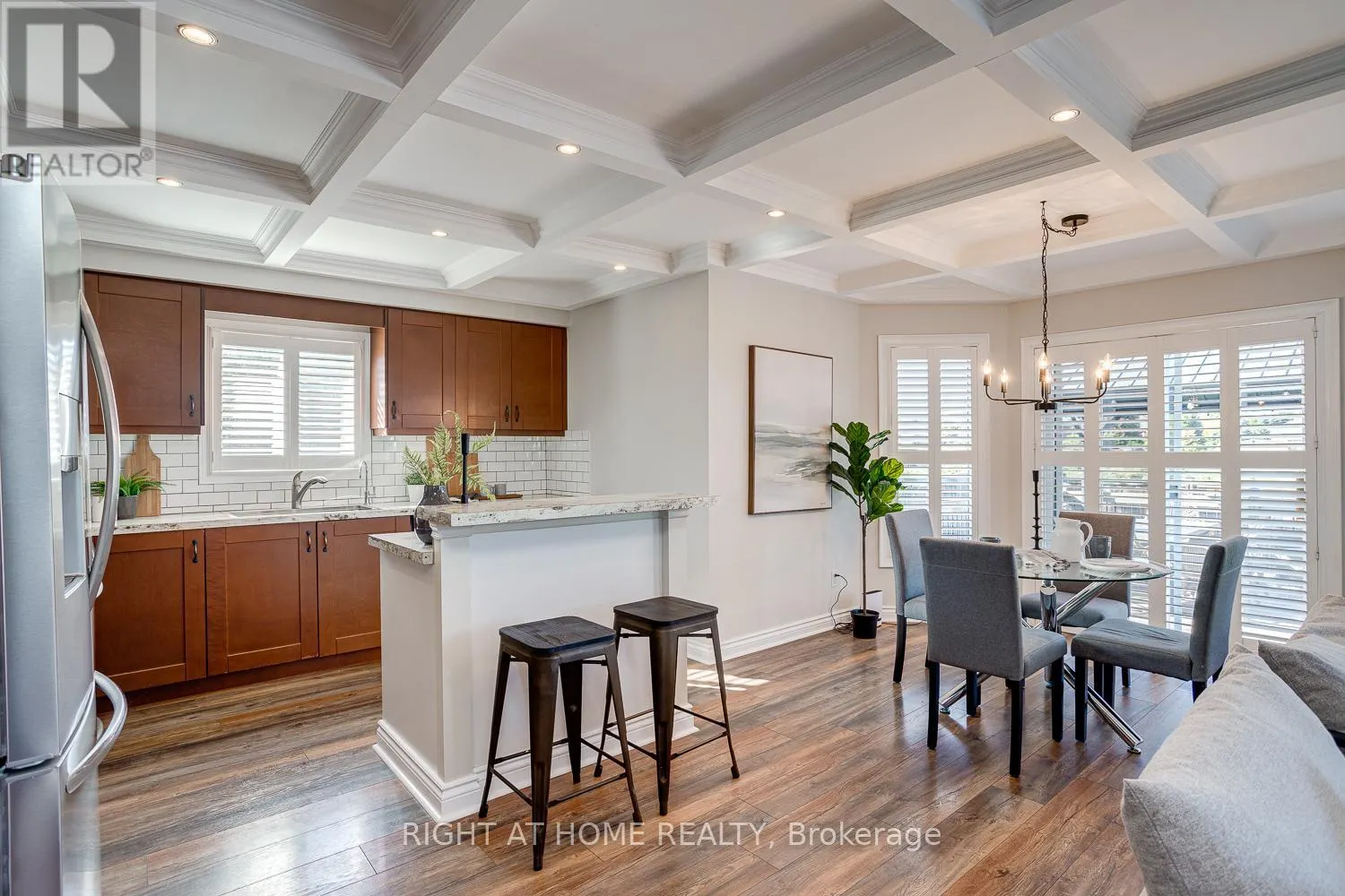 3 GREENWAY BOULEVARD