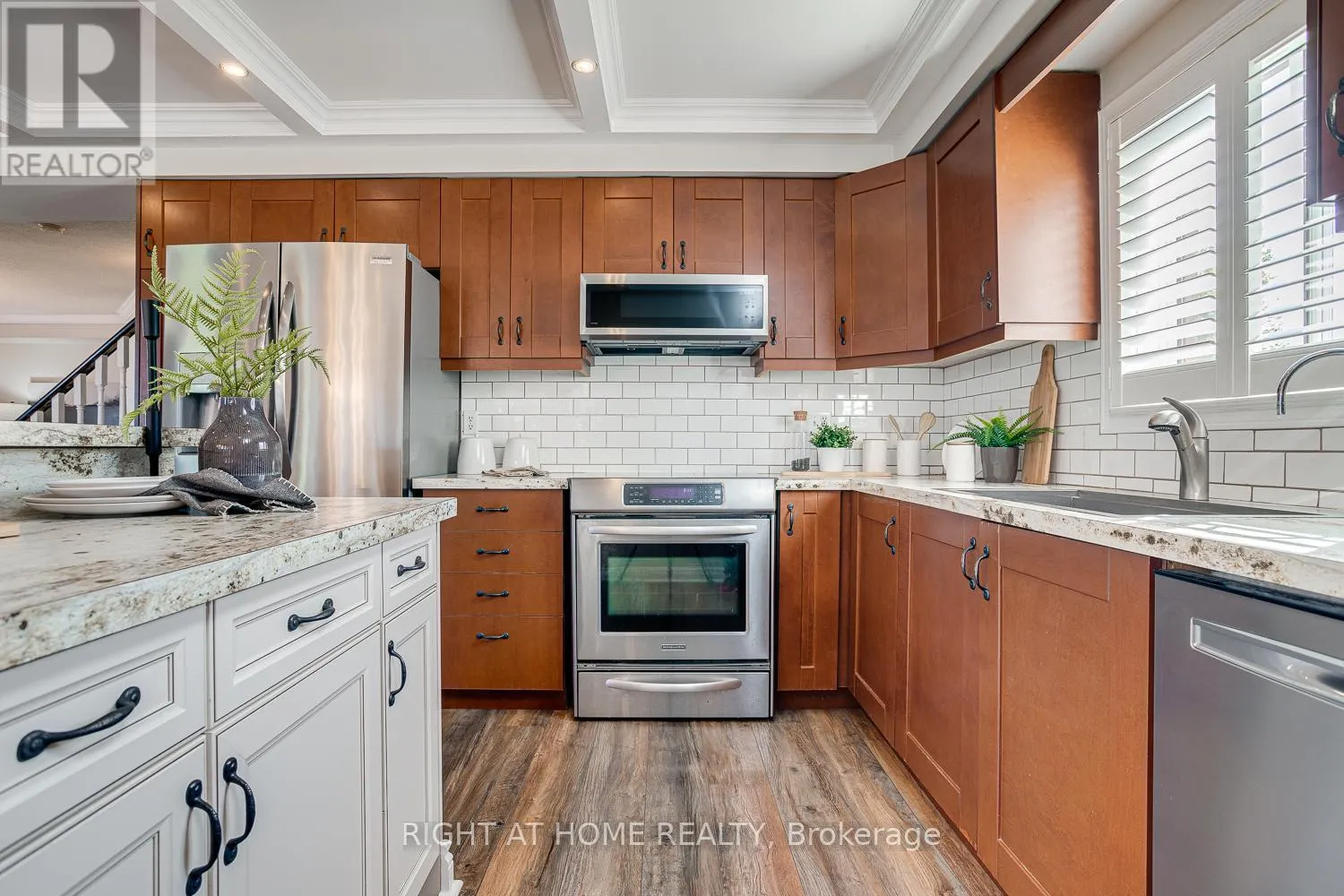 3 GREENWAY BOULEVARD