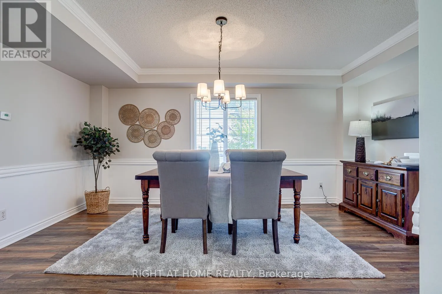 3 GREENWAY BOULEVARD