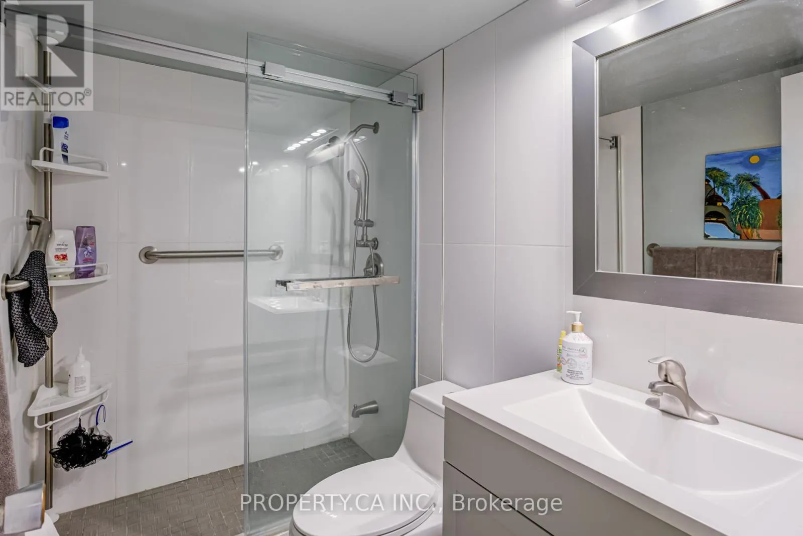 106 - 45 HUNTINGDALE BOULEVARD