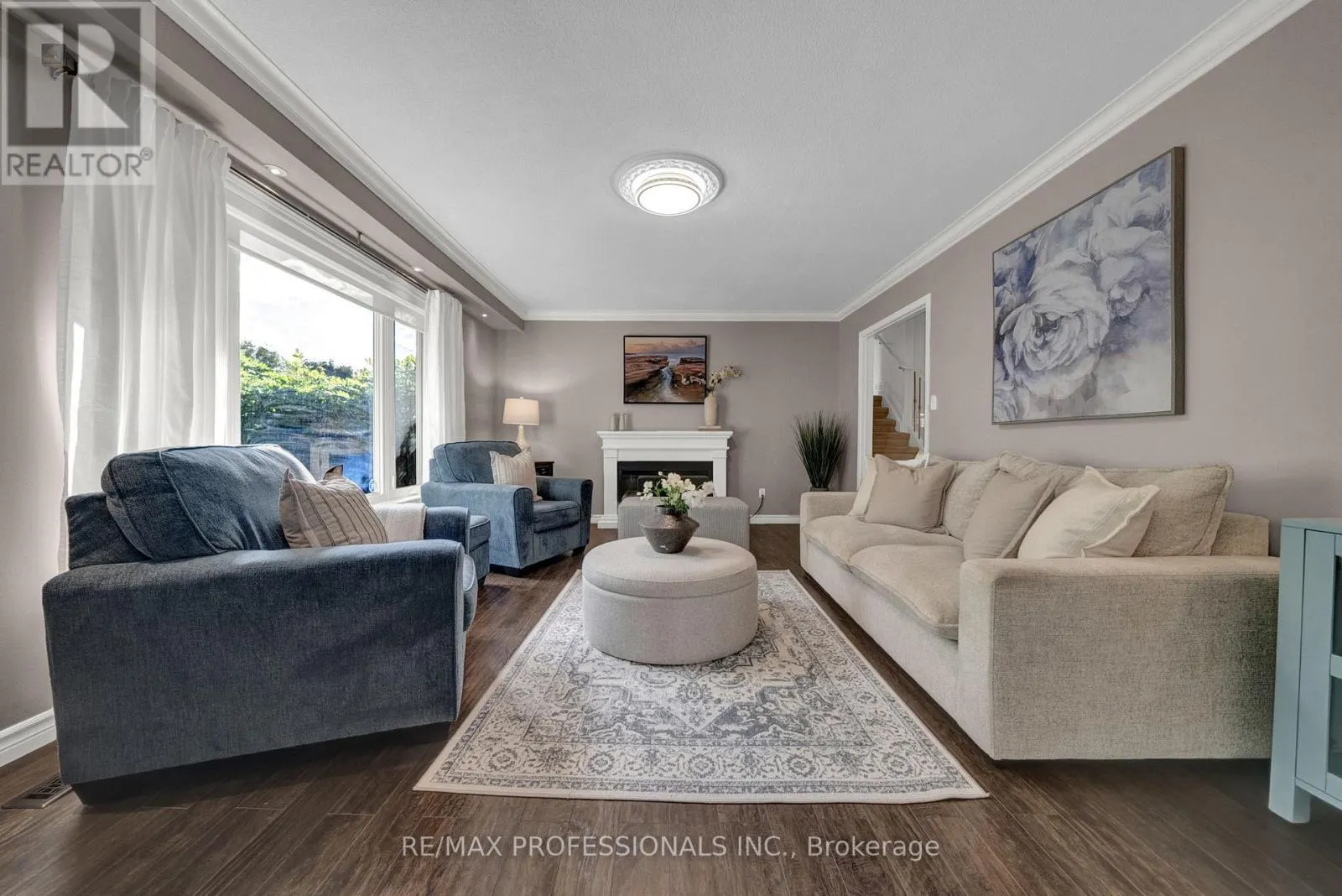 23 SUNICREST BOULEVARD
