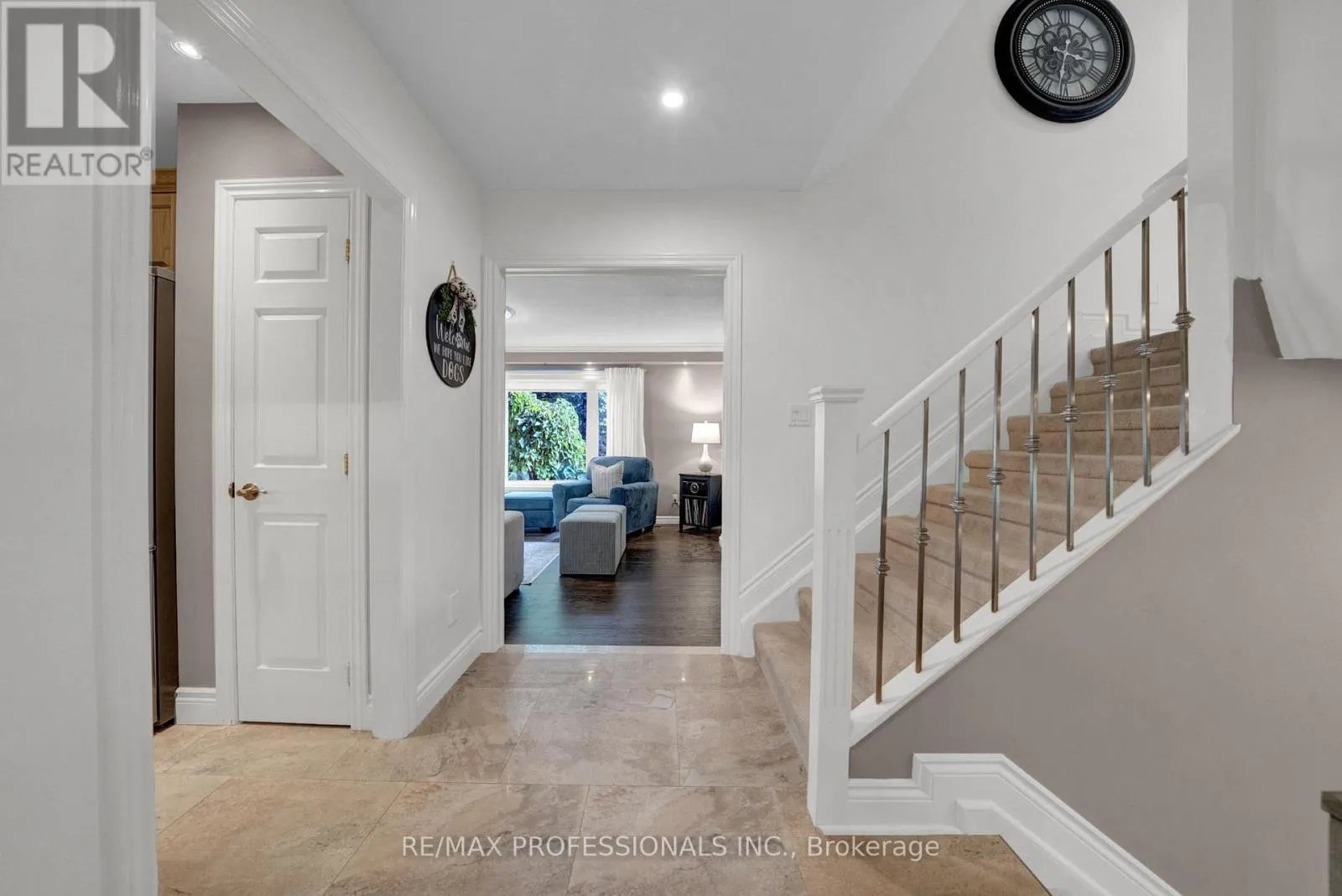 23 SUNICREST BOULEVARD
