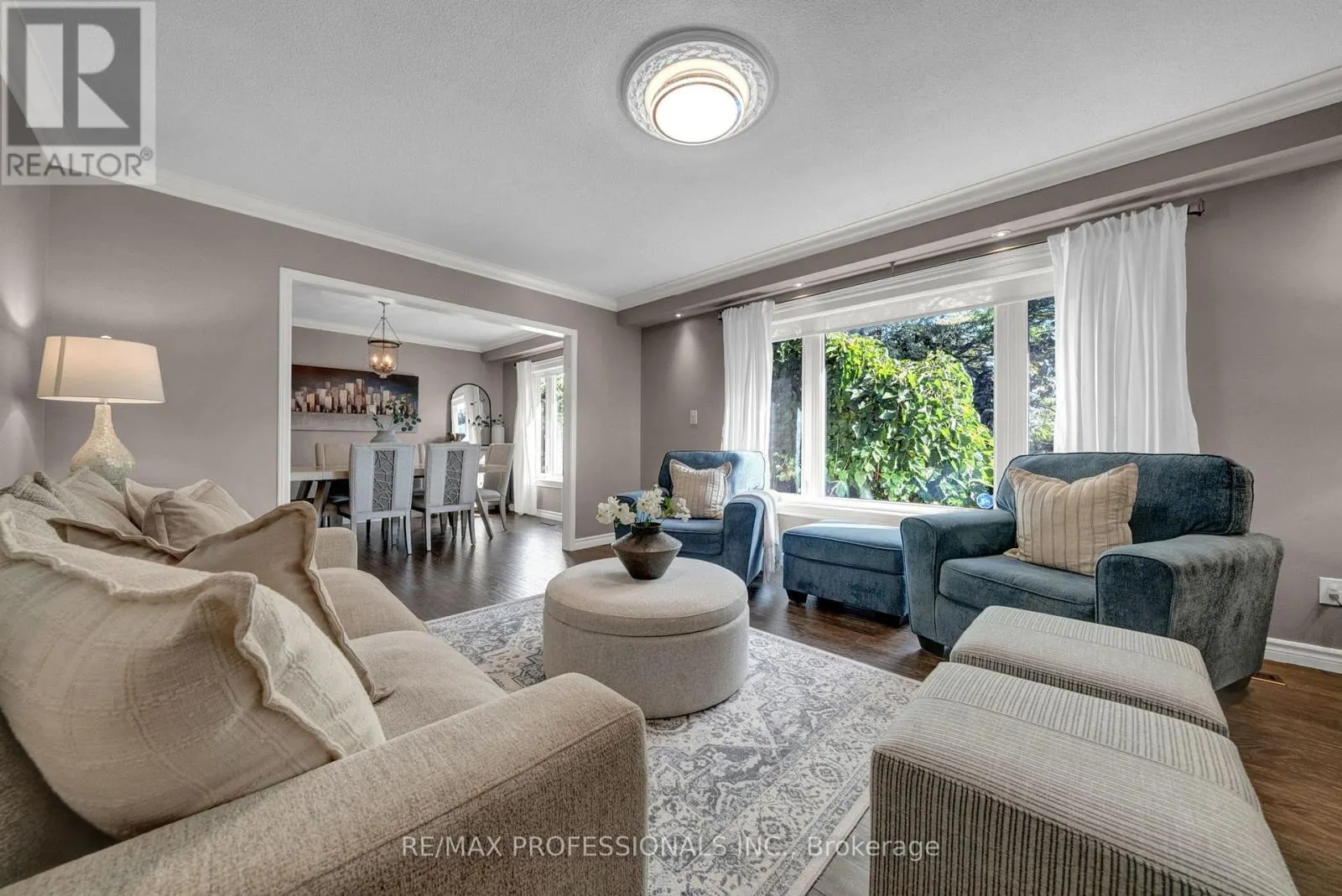 23 SUNICREST BOULEVARD