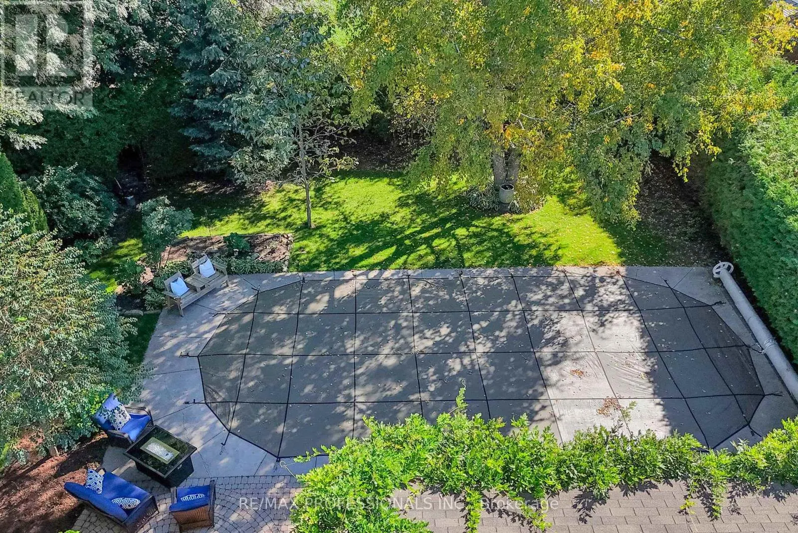 23 SUNICREST BOULEVARD
