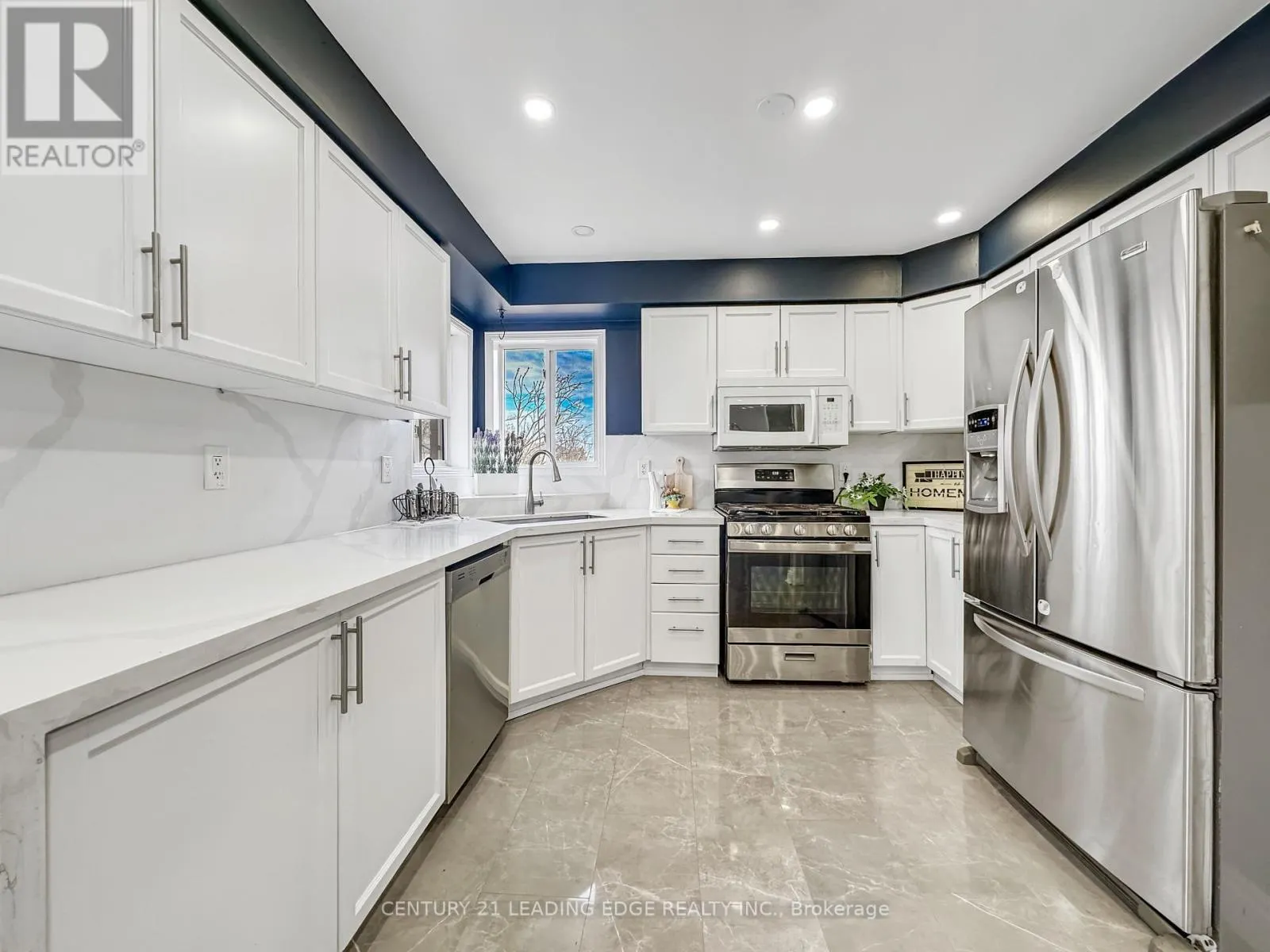 91 PERRYVIEW DRIVE