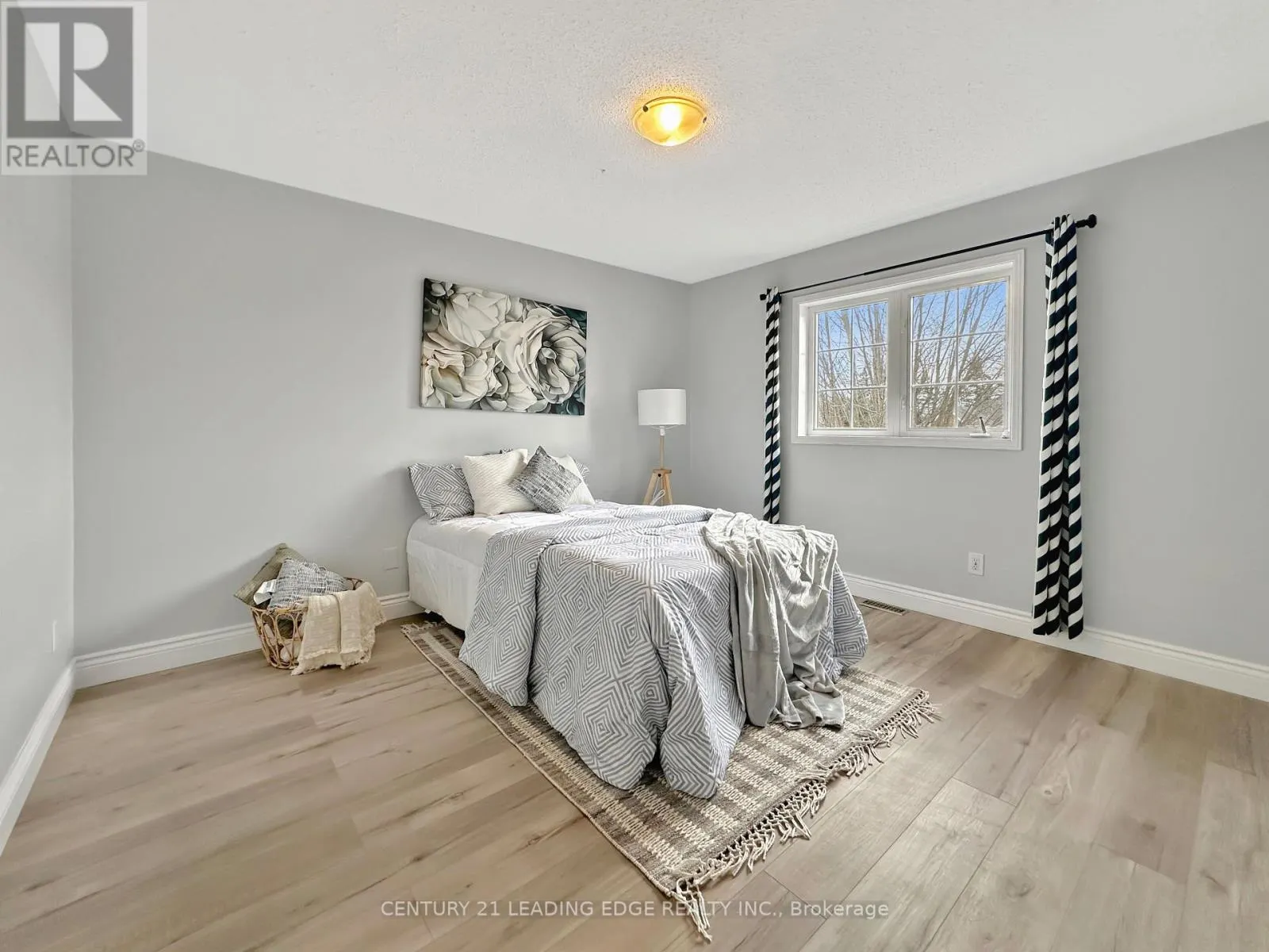 91 PERRYVIEW DRIVE