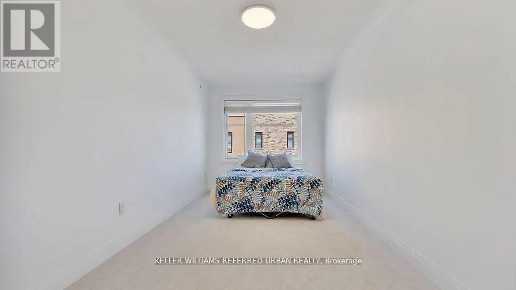 50 JERSEYVILLE WAY