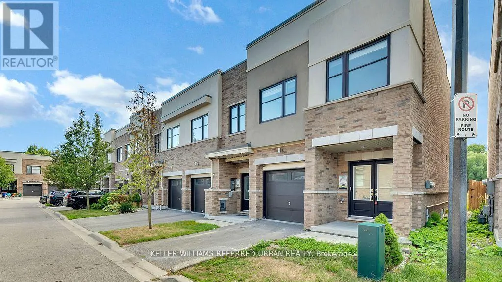 50 JERSEYVILLE WAY
