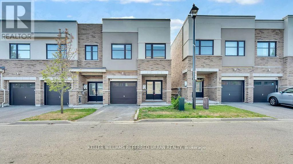 50 JERSEYVILLE WAY