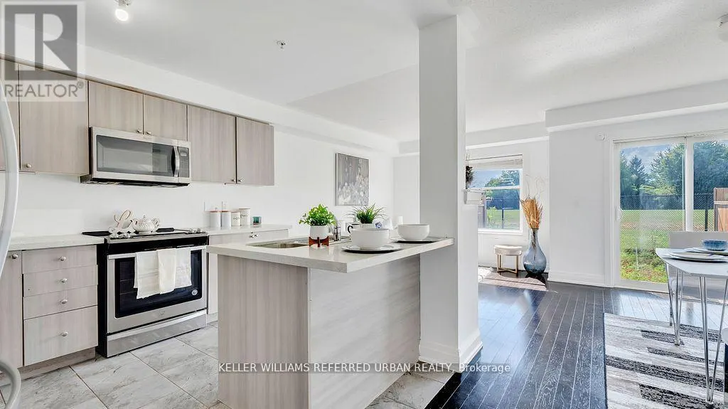 50 JERSEYVILLE WAY