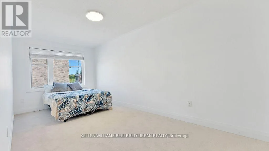 50 JERSEYVILLE WAY