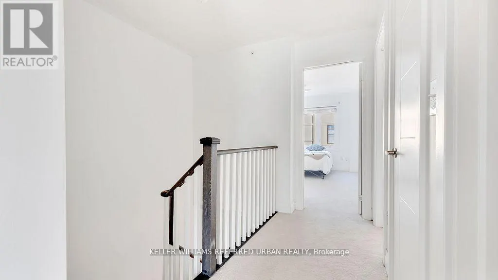 50 JERSEYVILLE WAY