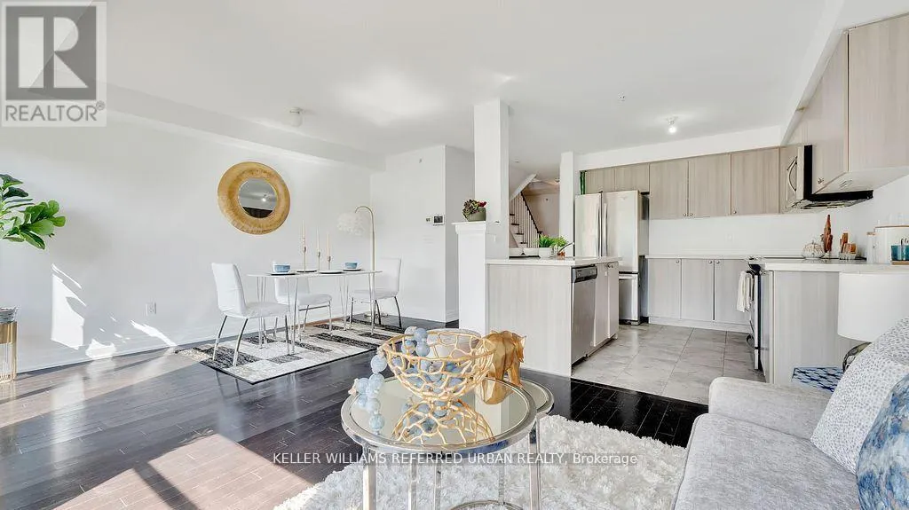 50 JERSEYVILLE WAY
