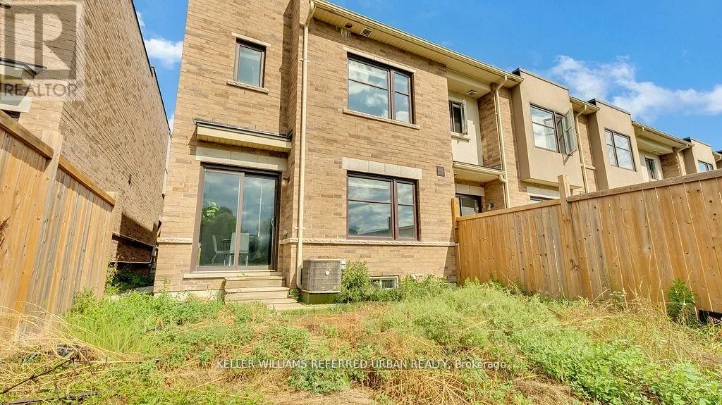 50 JERSEYVILLE WAY