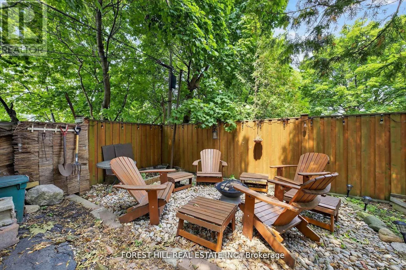 38 SCOTIA AVENUE