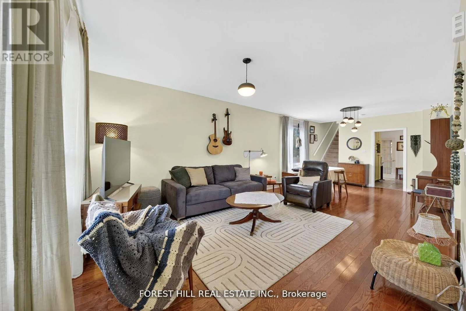 38 SCOTIA AVENUE