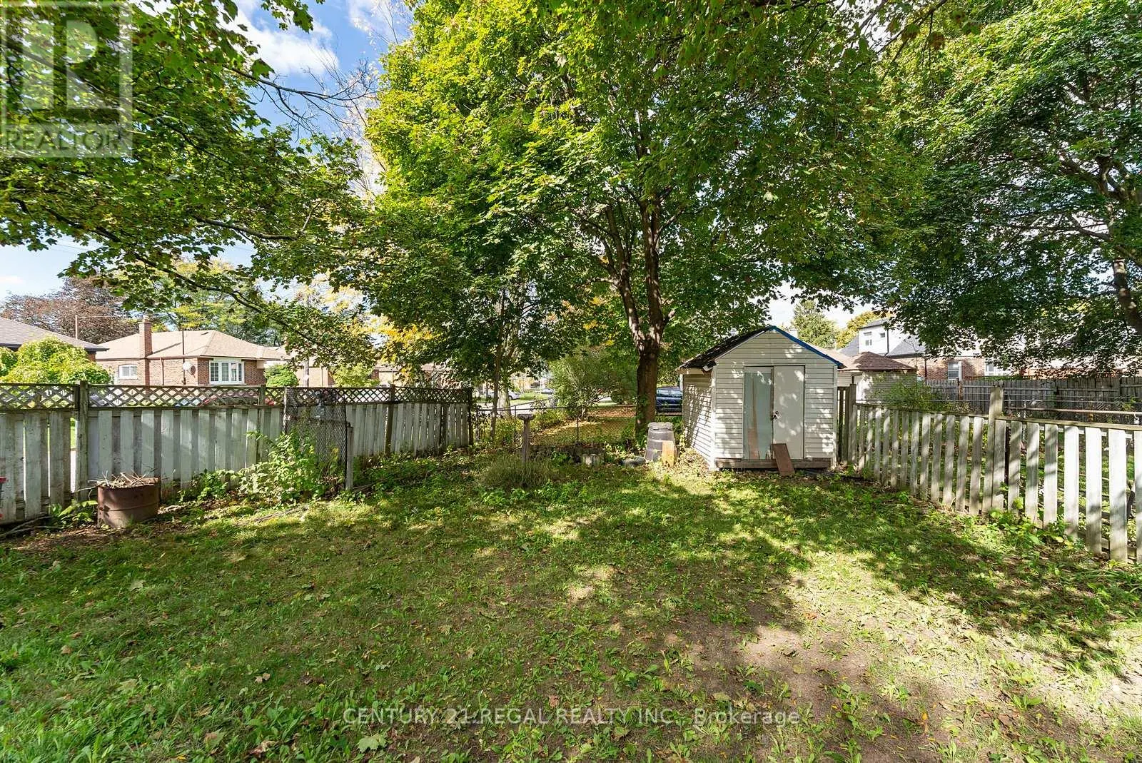 106 FLORA DRIVE