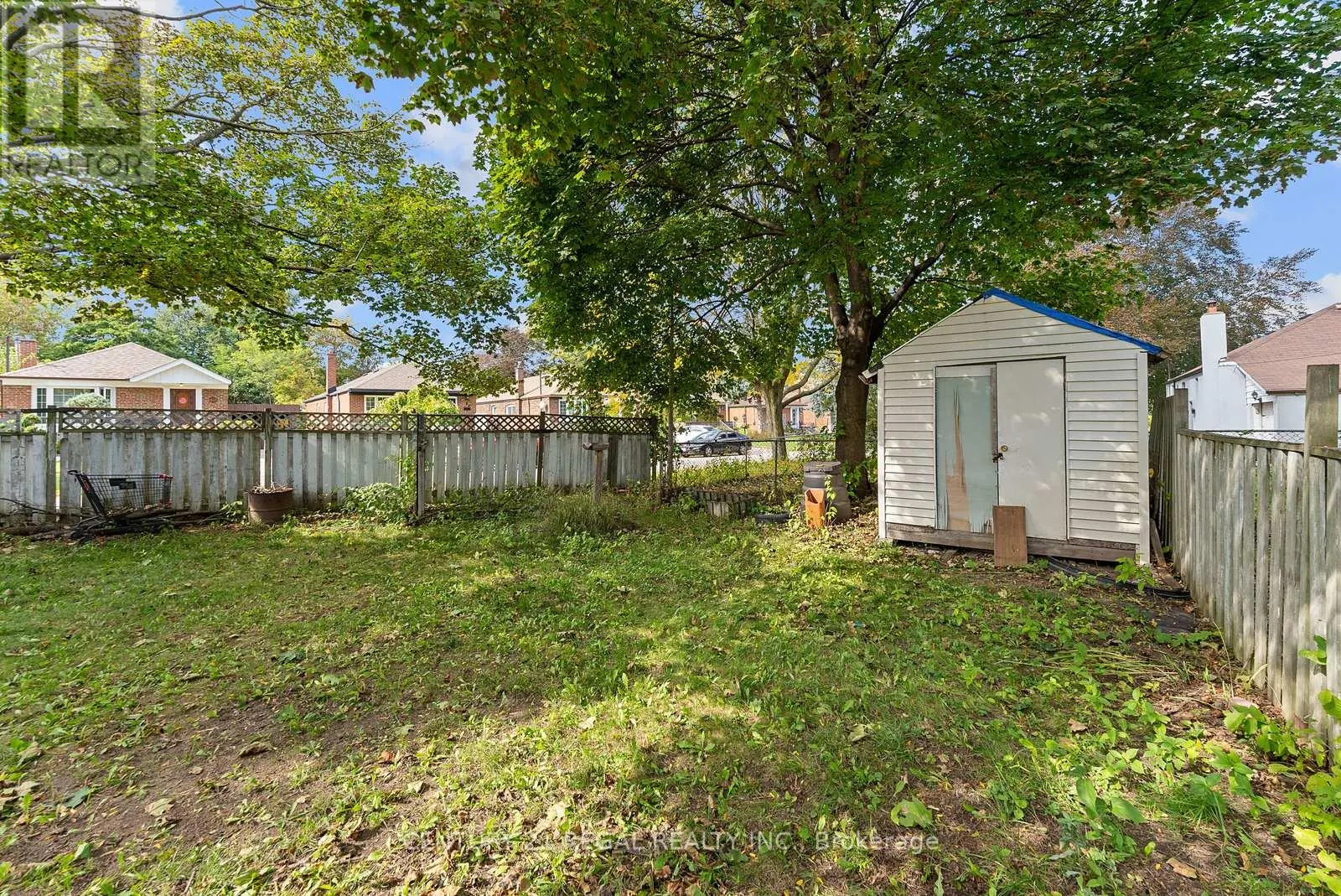 106 FLORA DRIVE