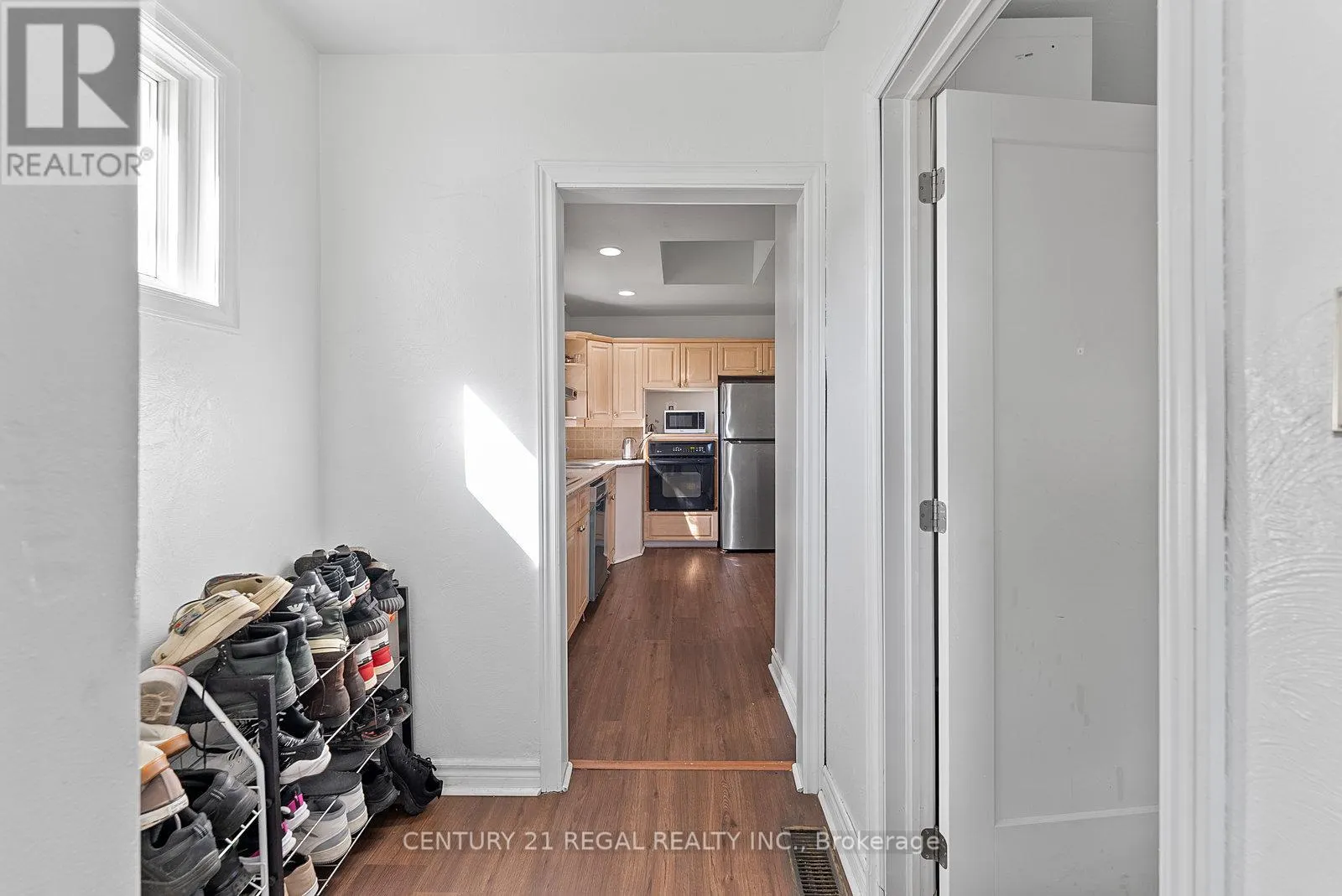 106 FLORA DRIVE
