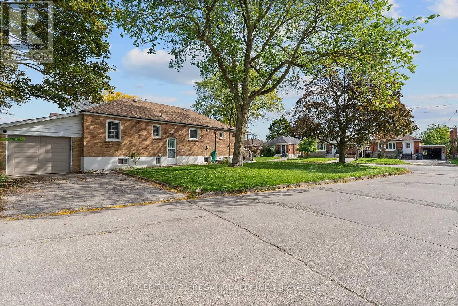 106 FLORA DRIVE