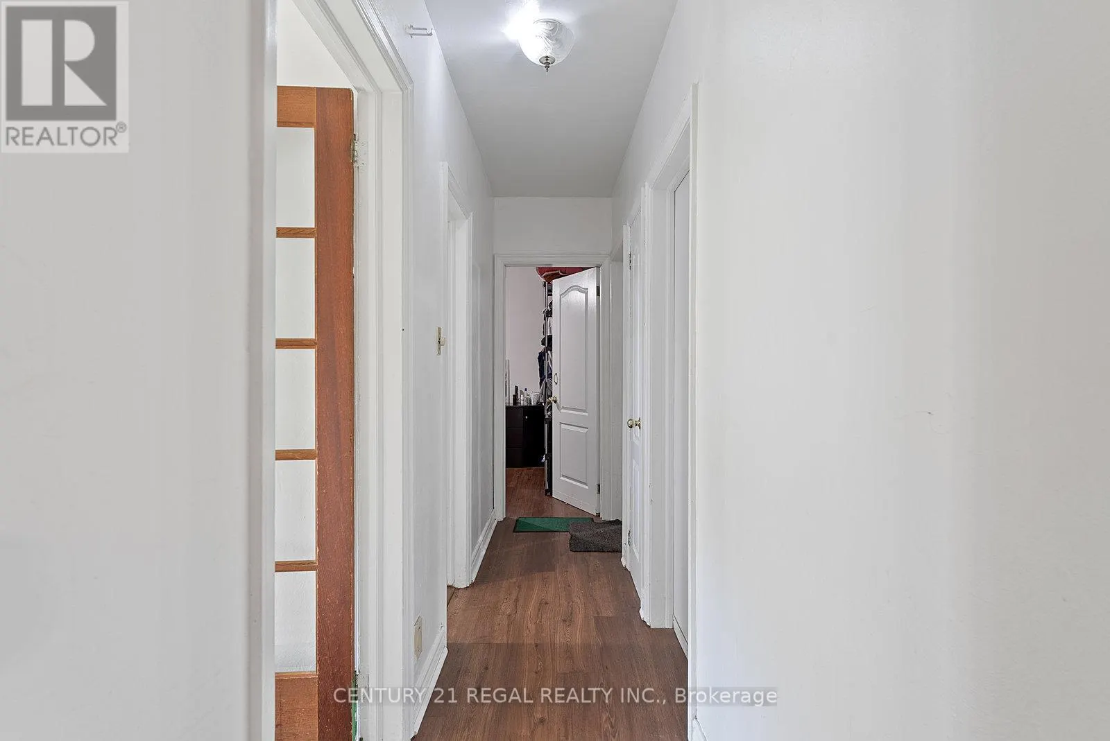 106 FLORA DRIVE
