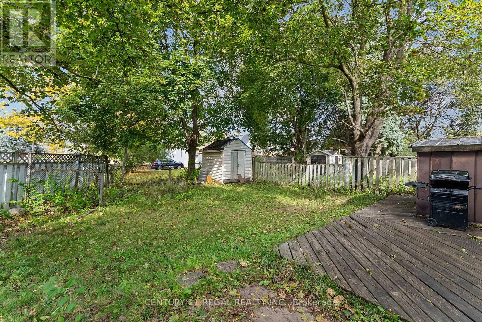 106 FLORA DRIVE