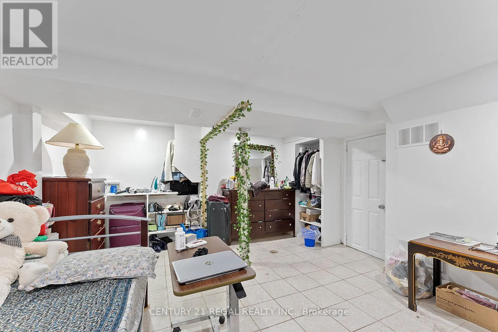 106 FLORA DRIVE