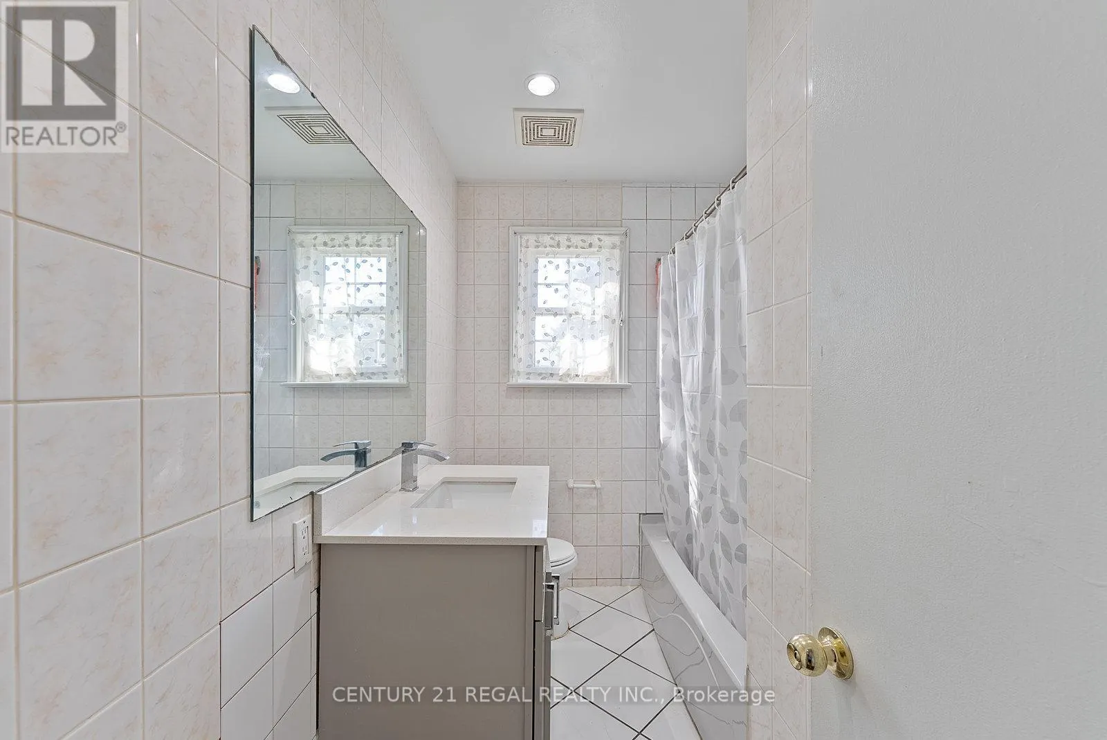 106 FLORA DRIVE