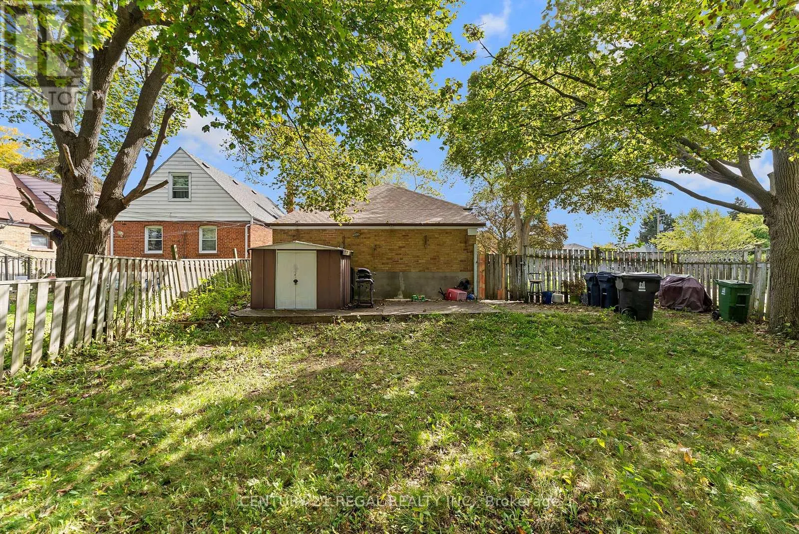 106 FLORA DRIVE