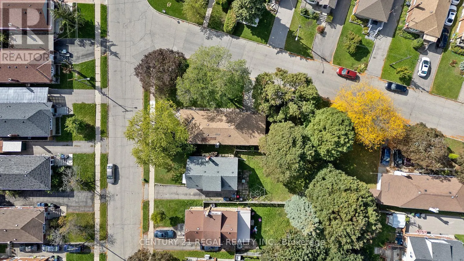 106 FLORA DRIVE