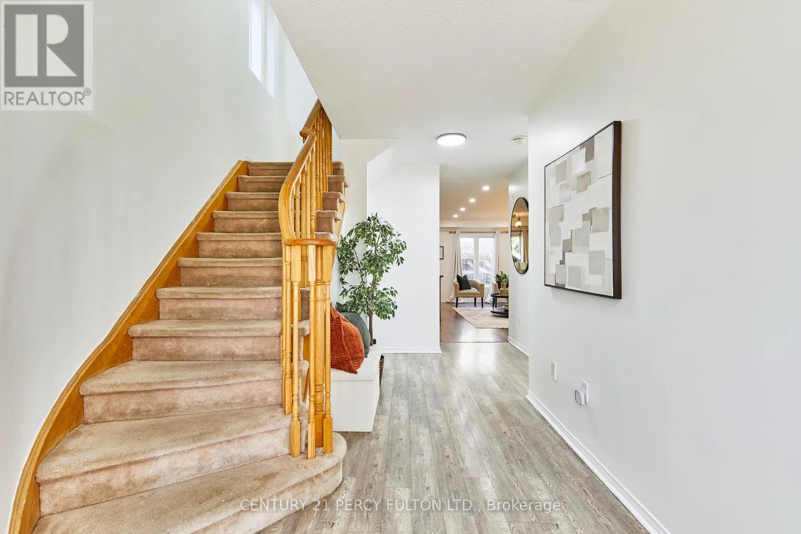 48 BETTINA PLACE