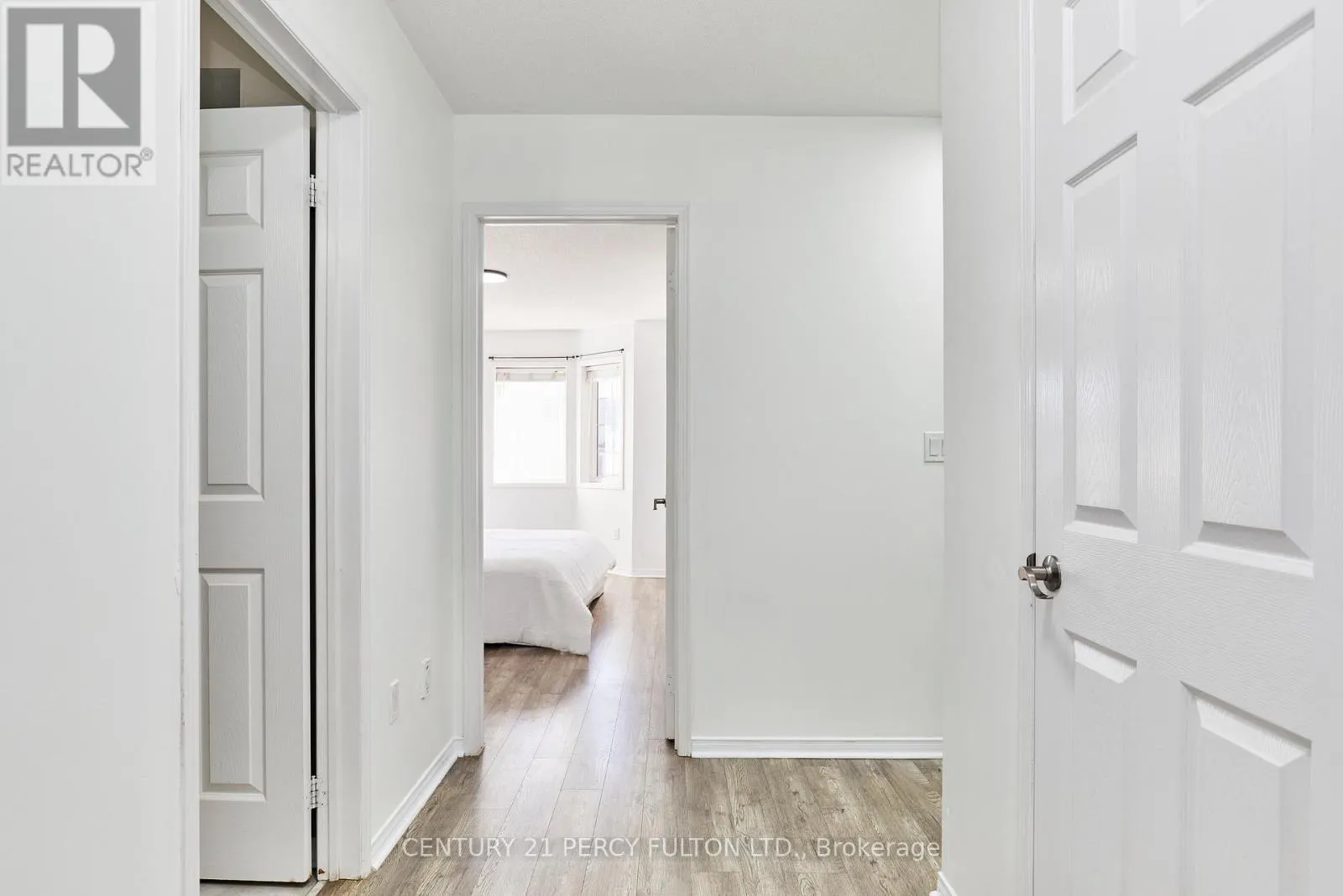 48 BETTINA PLACE