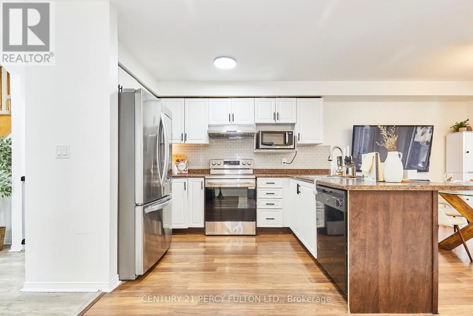 48 BETTINA PLACE