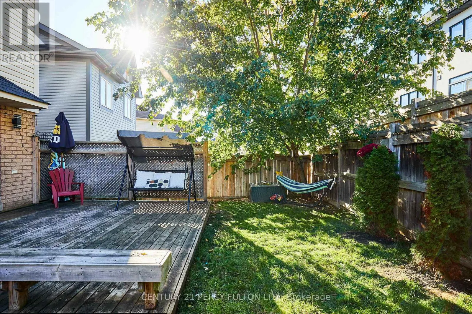 48 BETTINA PLACE
